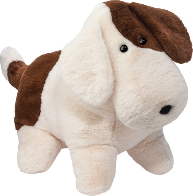 Tammy Dog Super Muzzle