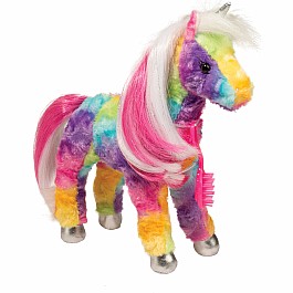 Jacinta Rainbow Unicorn