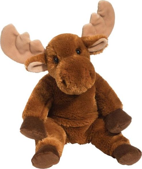 minty moose webkinz