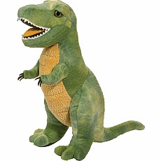Igor T-Rex 11.5