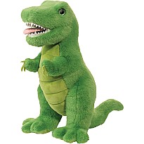 Snack T-Rex