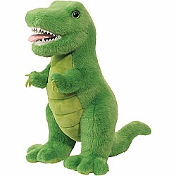 Snack T-Rex
