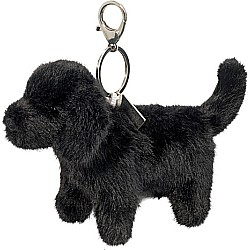 Lab Bag Charm