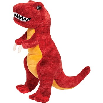 Toni T-Rex Mini Dino