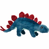 Tego Stegosaurus Mini Dino