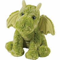 Lucian Dragon