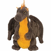 Onyx Dragon