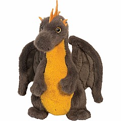 Onyx Dragon