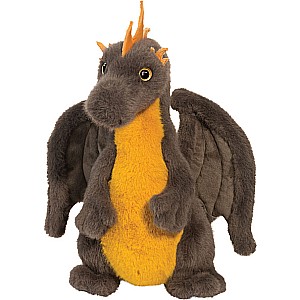 Onyx Dragon