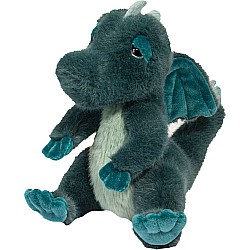 Junior Dragon