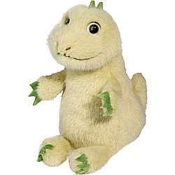 Nugget Baby Dino