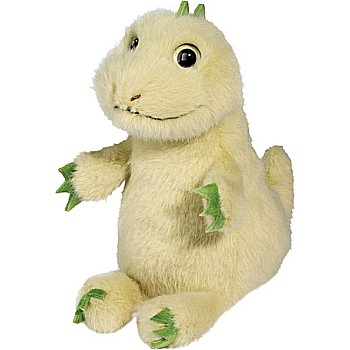 Nugget Baby Dino