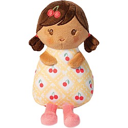 Mini Doll (assorted)