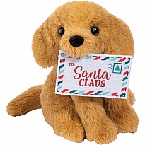 Holiday Mini Sitting (assorted)