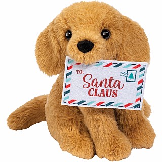 Holiday Mini Sitting (assorted)