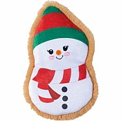 2023 Holiday Sugar Cookie (Assorted)