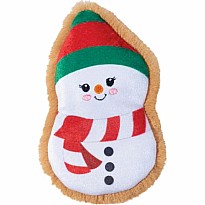 2023 Holiday Sugar Cookie (Assorted)