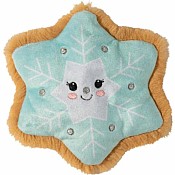 2023 Holiday Sugar Cookie (Assorted)