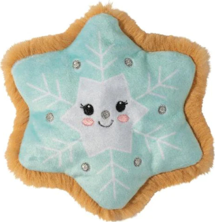Holiday Sugar Cookie (Assorted)