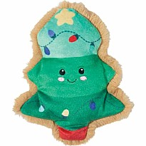 2023 Holiday Sugar Cookie (Assorted)