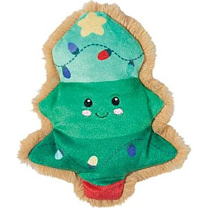 Holiday Sugar Cookie (Assorted)