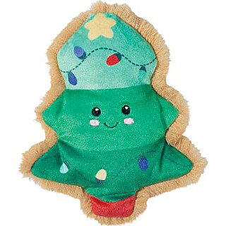 2023 Holiday Sugar Cookie (Assorted)