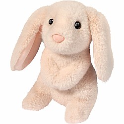 Barnyard Bunny (assorted)
