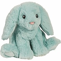 Bright Mini Soft Bunny (assorted)