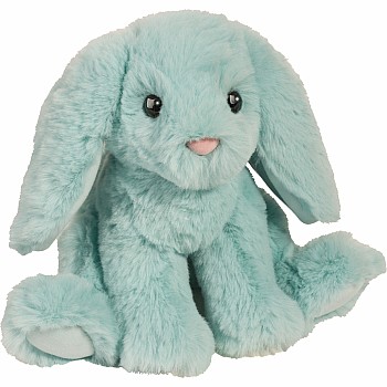 Bright Mini Soft Bunny (assorted)