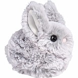 Natural Lil' Bitty Bunnies (assorted)