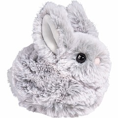 Natural Lil' Bitty Bunnies (assorted)