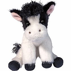 Mini Sitting Farm (assorted)