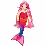 Douglas Rainbow Mermaid (assorted)