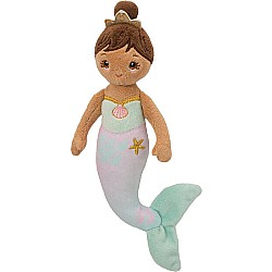 Mini Mermaid Assortment
