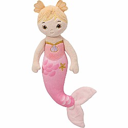 Mini Mermaid Assortment