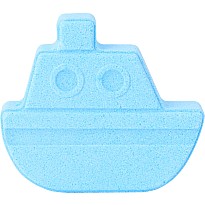 Rainbomb Mini - Boat (Soda)