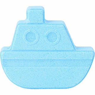 Rainbomb Mini - Boat (Soda)