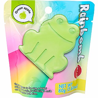 Rainbomb Mini - Boat (Soda)