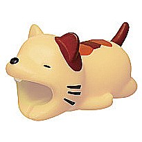 Cable Bite® Vol 1 - Cat