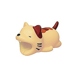 Cable Bite® Vol 1 - Cat