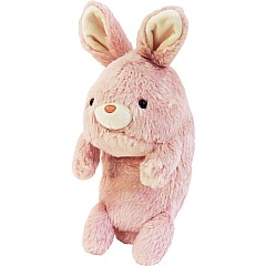Posture Pal® Vol. 1 - Rabbit