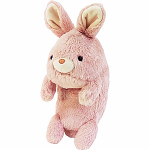 Posture Pal® Vol. 1 - Rabbit