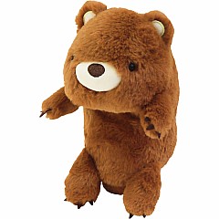 Posture Pal® Vol. 1 - Bear