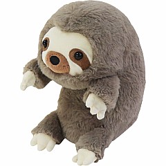 Posture Pal® Vol. 1 - Sloth