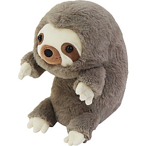 Posture Pal® Vol. 1 - Sloth
