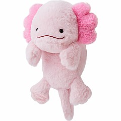 Posture Pal® Vol. 2 - Axolotl