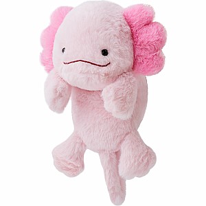 Posture Pal® Vol. 2 - Axolotl