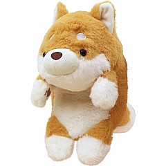 Posture Pal® Vol. 2 - Shiba Inu