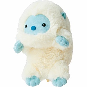 Posture Pal® Vol. 2 - Yeti