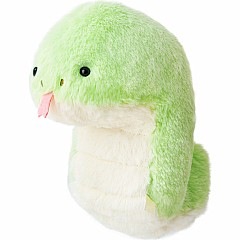 Posture Pal® Year of the Snake - Snake (Green)